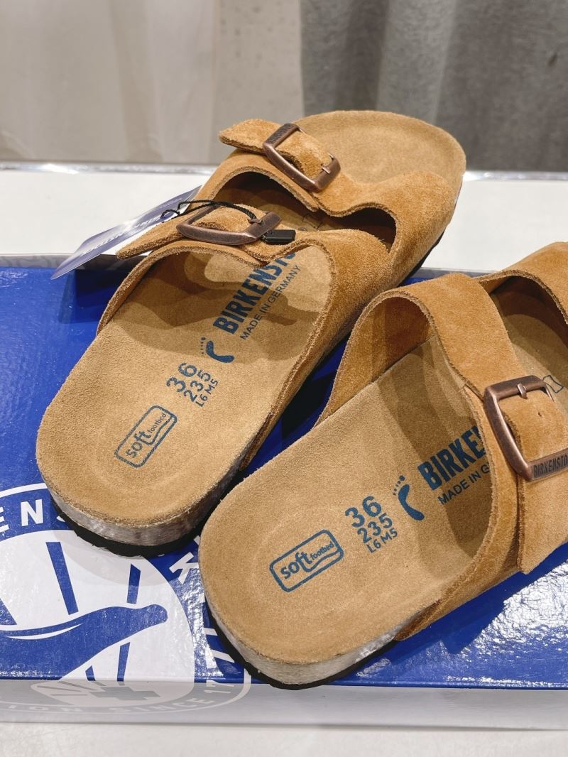 Birkenstock Sandals